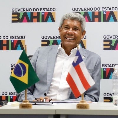 WhatsApp Image 2025-05-08 at 08.35